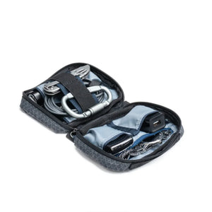 Think Tank EDC Tech Pouch 5 at PROCAM | procam.com