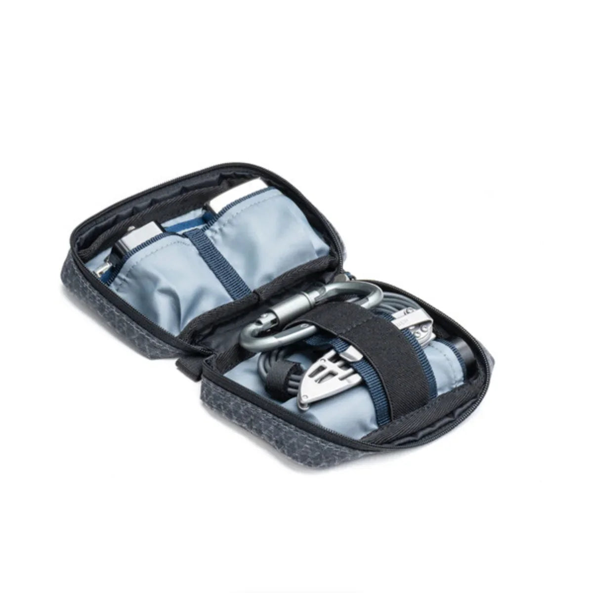 Think Tank EDC Tech Pouch 5 at PROCAM | procam.com