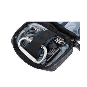 Think Tank EDC Tech Pouch 5 at PROCAM | procam.com