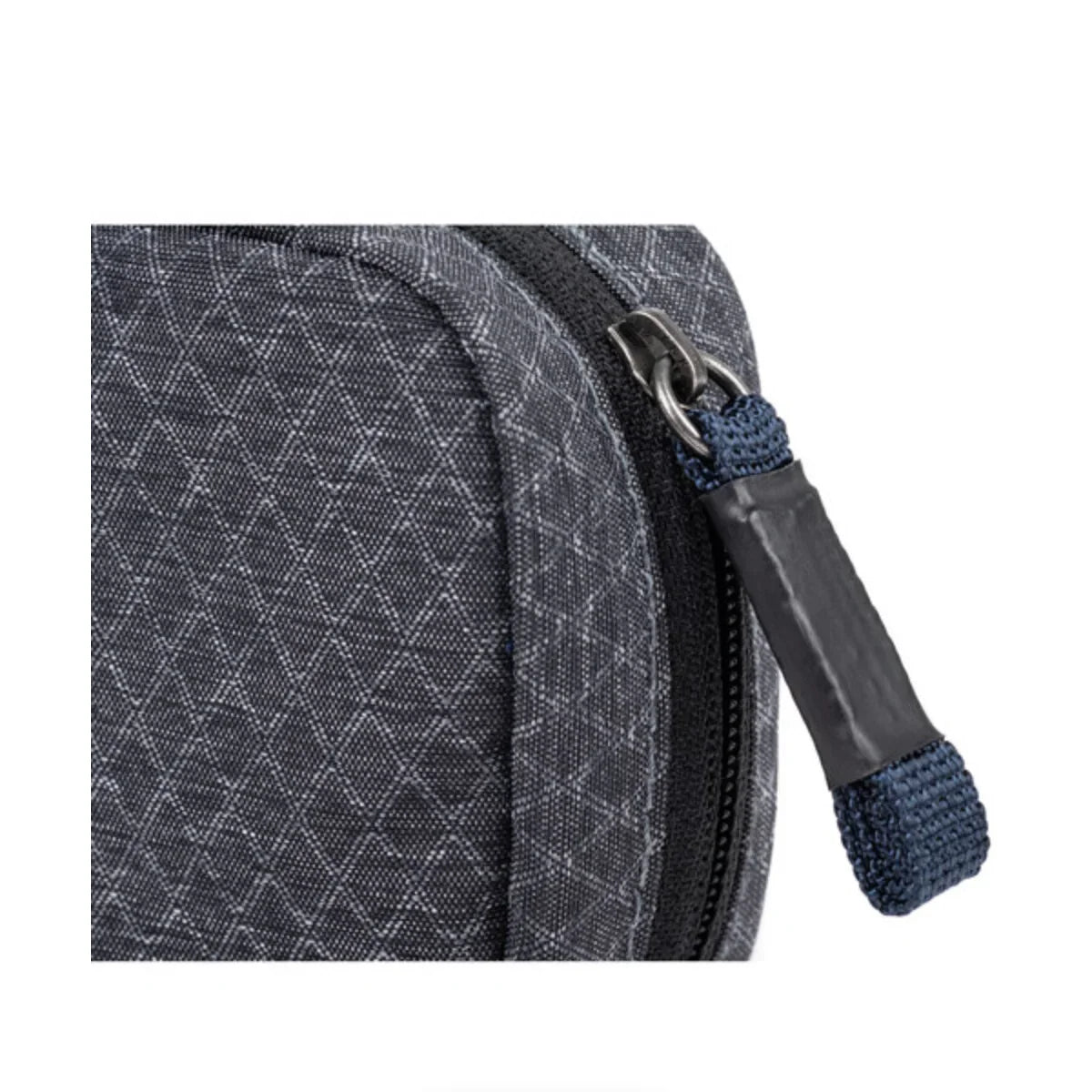 Think Tank EDC Tech Pouch 5 at PROCAM | procam.com