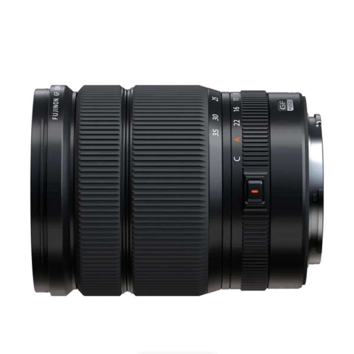 FUJIFILM GF 20-35mm f/4 R WR Lens at PROCAM | procam.com