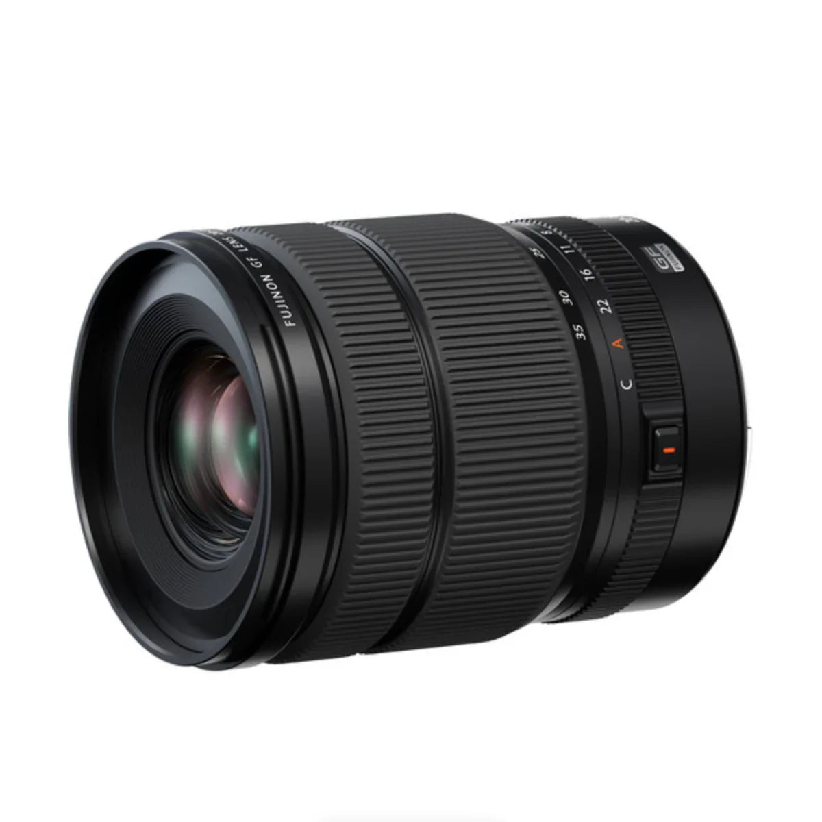 FUJIFILM GF 20-35mm f/4 R WR Lens at PROCAM | procam.com