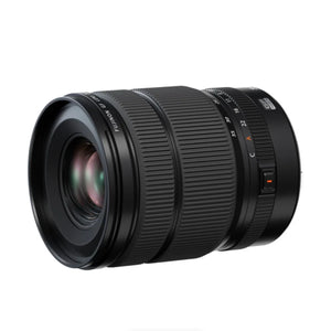 FUJIFILM GF 20-35mm f/4 R WR Lens at PROCAM | procam.com