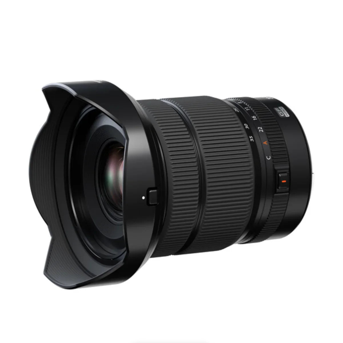 FUJIFILM GF 20-35mm f/4 R WR Lens at PROCAM | procam.com