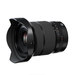 FUJIFILM GF 20-35mm f/4 R WR Lens at PROCAM | procam.com