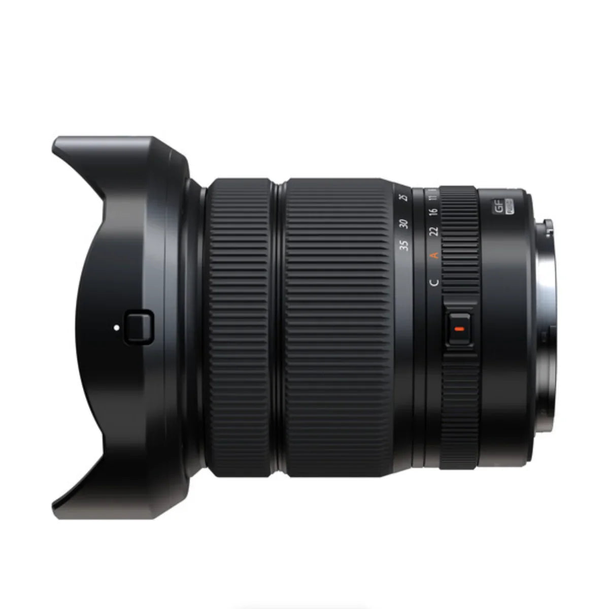 FUJIFILM GF 20-35mm f/4 R WR Lens at PROCAM | procam.com