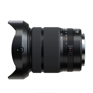 FUJIFILM GF 20-35mm f/4 R WR Lens at PROCAM | procam.com