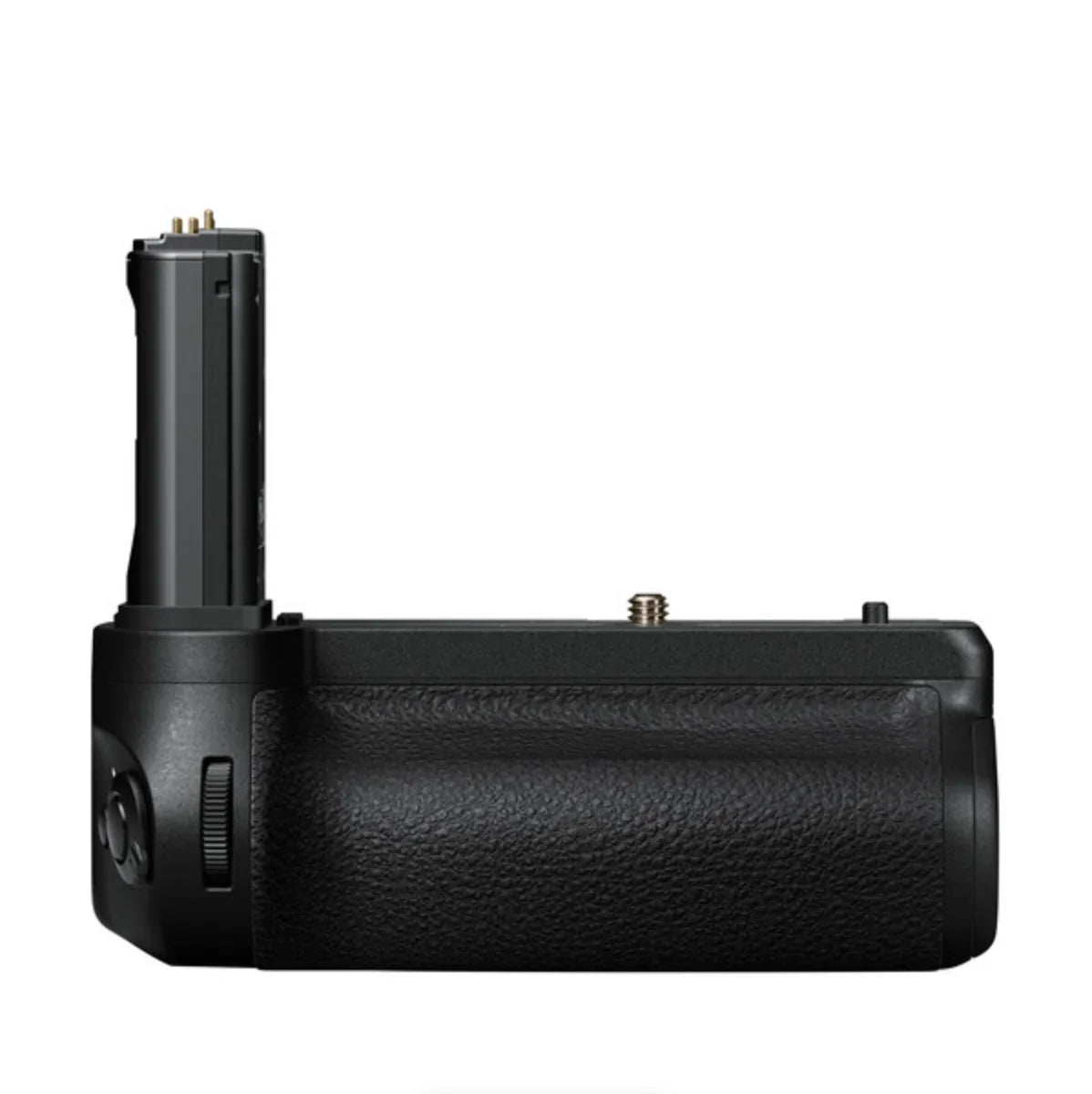 Nikon MB-N14 Power Battery Pack for Z6 III at PROCAM | procam.com