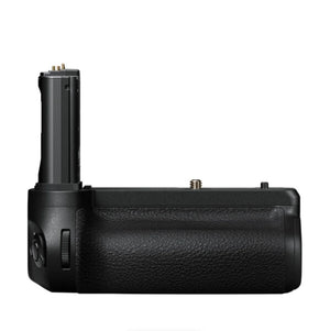 Nikon MB-N14 Power Battery Pack for Z6 III at PROCAM | procam.com