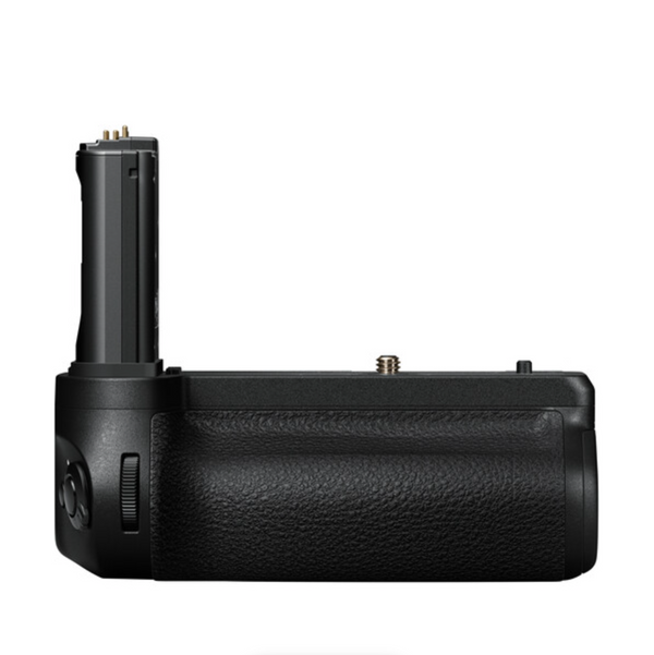 Nikon MB-N14 Power Battery Pack for Z6 III