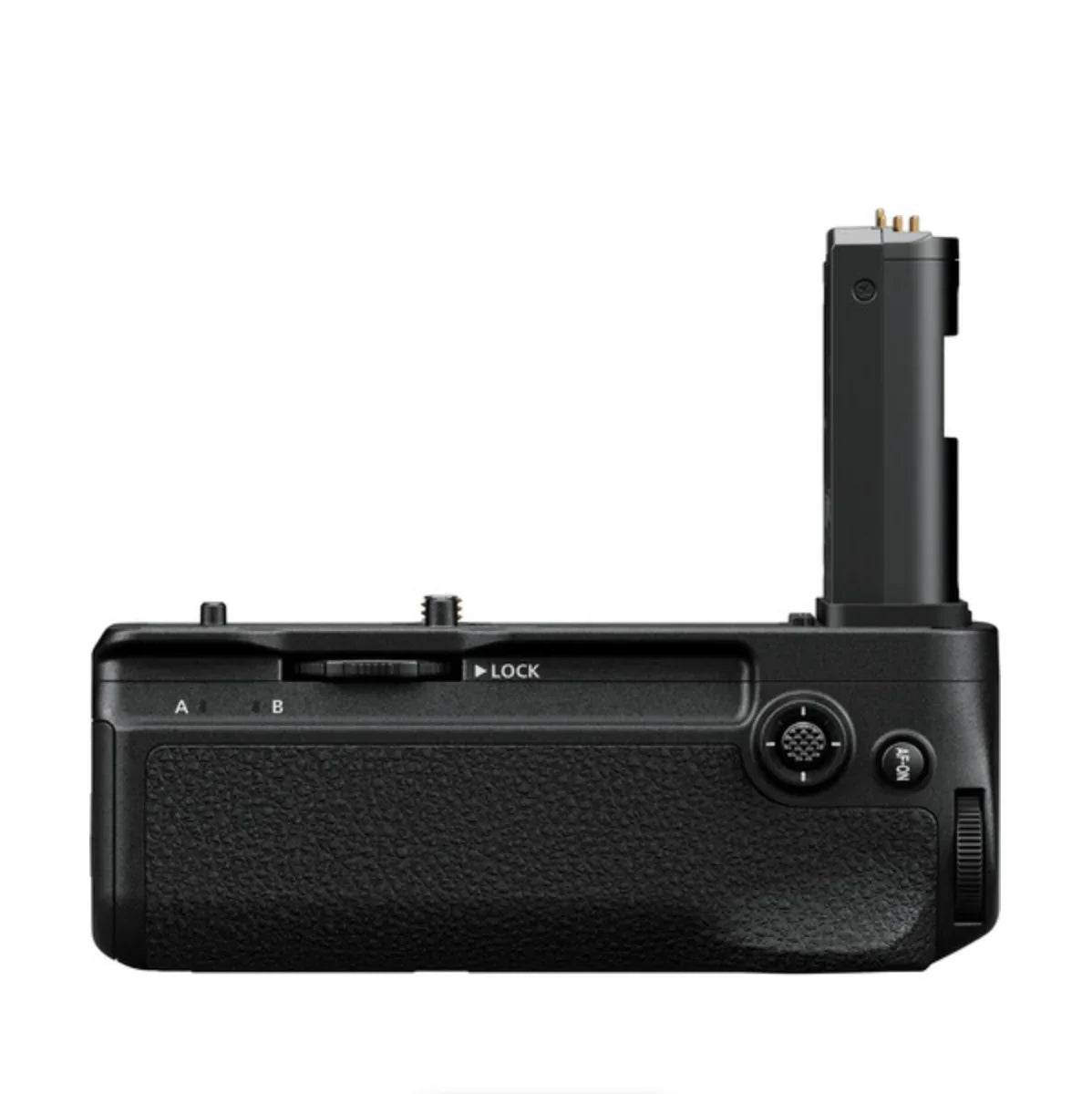 Nikon MB-N14 Power Battery Pack for Z6 III at PROCAM | procam.com