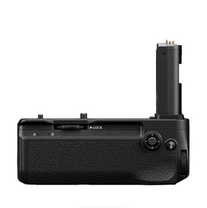 Nikon MB-N14 Power Battery Pack for Z6 III at PROCAM | procam.com