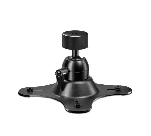 RODE VESA Mount Adjustable Mounting System at PROCAM | procam.com