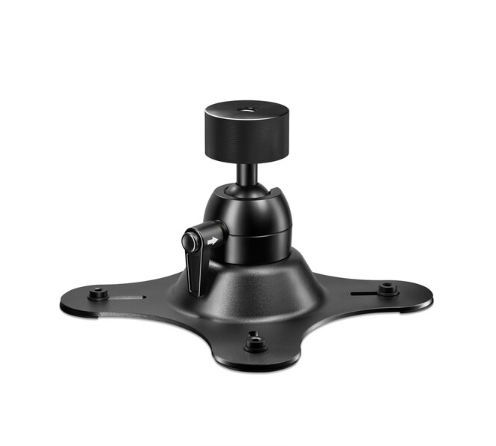 RODE VESA Mount Adjustable Mounting System