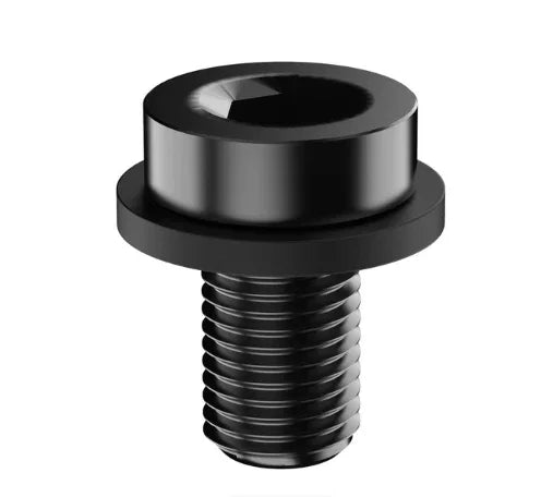 RODE VESA Mount Adjustable Mounting System at PROCAM | procam.com