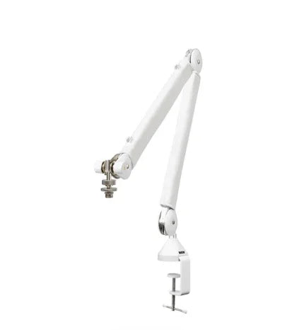 RODE PSA1+ Professional Studio Arm (White) at PROCAM | procam.com