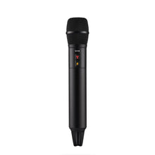 RODE Interview PRO Wireless Handheld Condenser Microphone