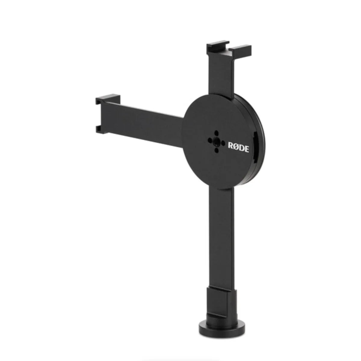 RODE Magnetic Mount at PROCAM | procam.com