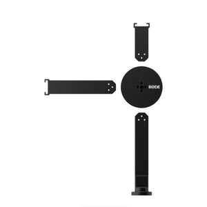 RODE Magnetic Mount at PROCAM | procam.com