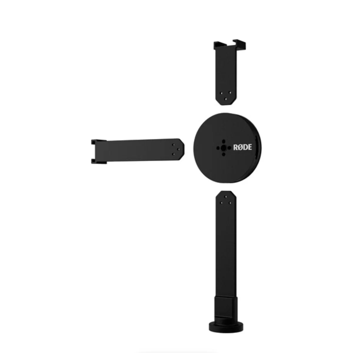 RODE Magnetic Mount at PROCAM | procam.com