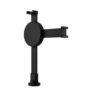 RODE Magnetic Mount at PROCAM | procam.com