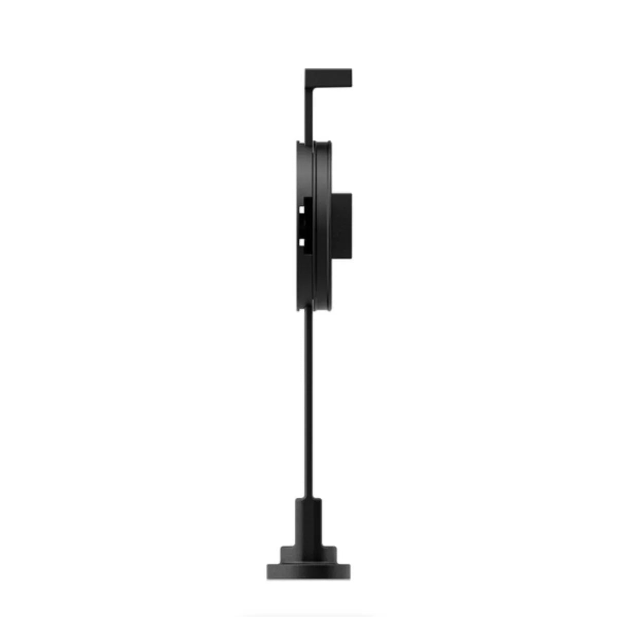 RODE Magnetic Mount at PROCAM | procam.com