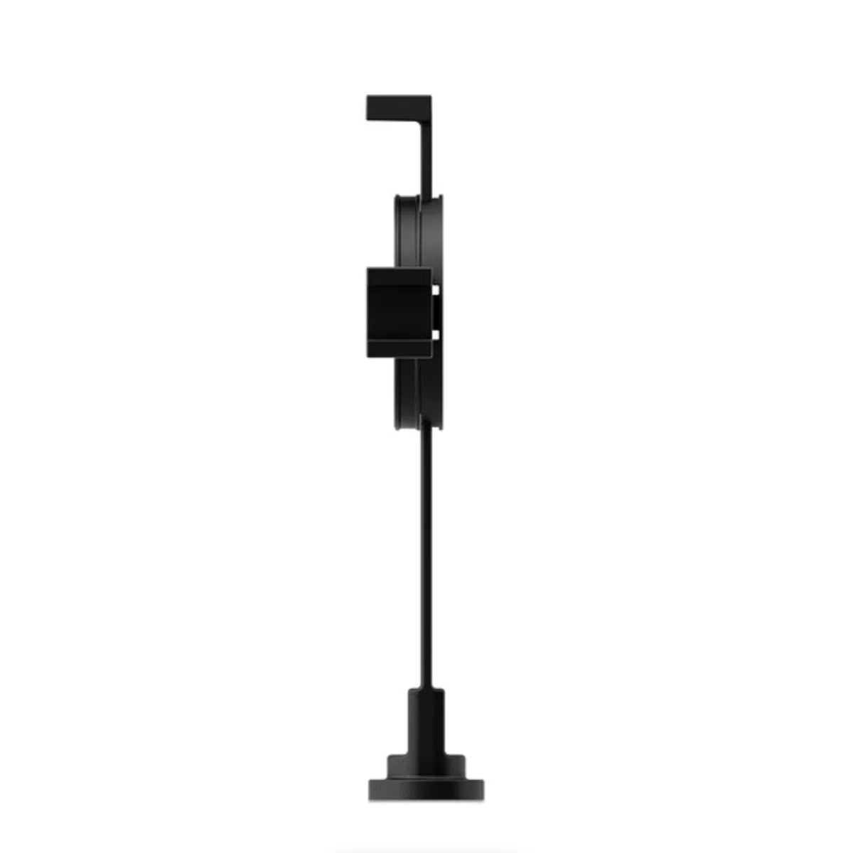 RODE Magnetic Mount at PROCAM | procam.com