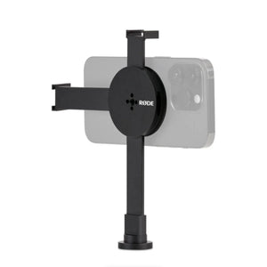 RODE Magnetic Mount at PROCAM | procam.com