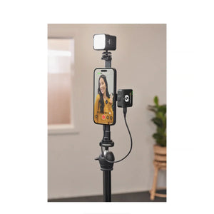 RODE Magnetic Mount at PROCAM | procam.com