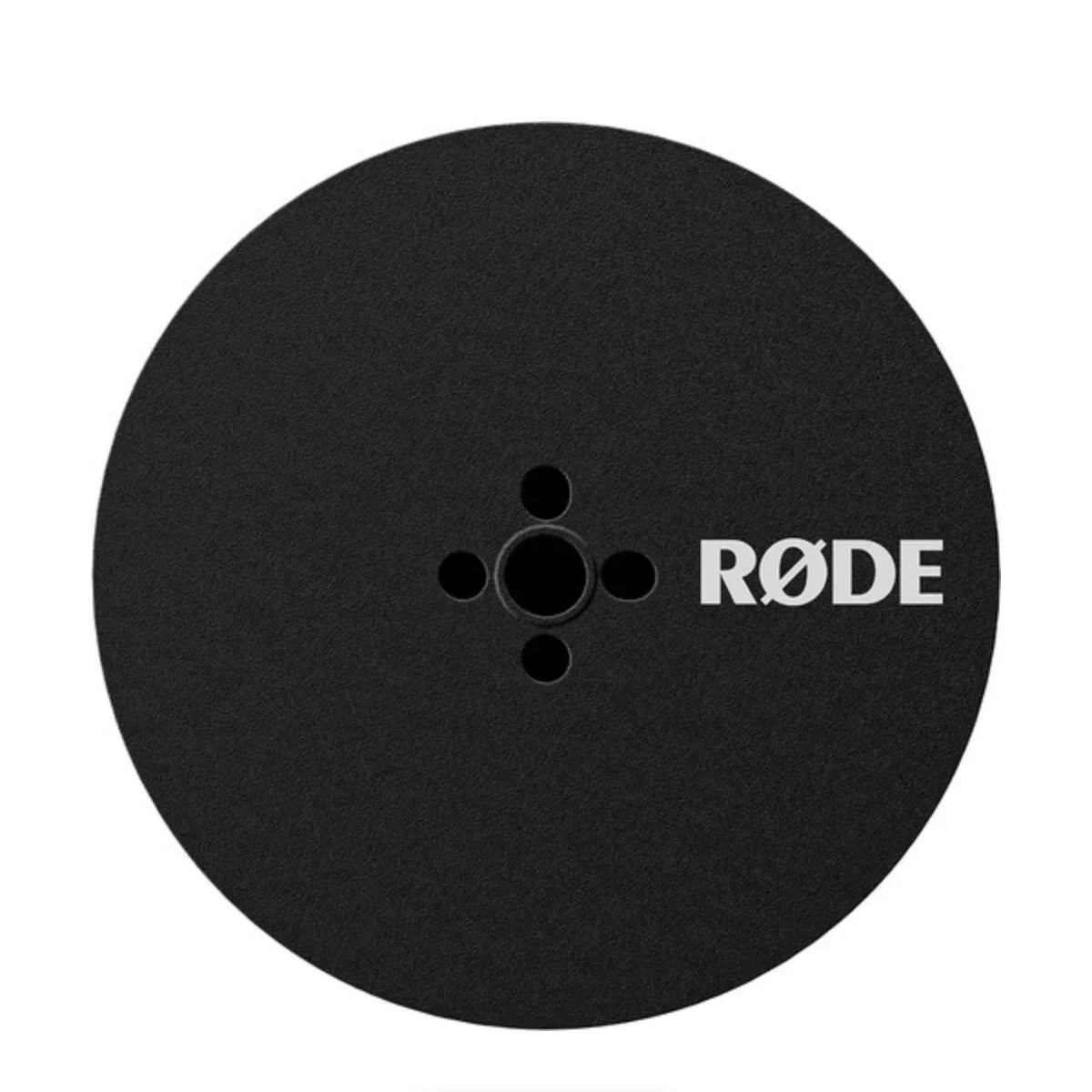 RODE Magnetic Mount at PROCAM | procam.com