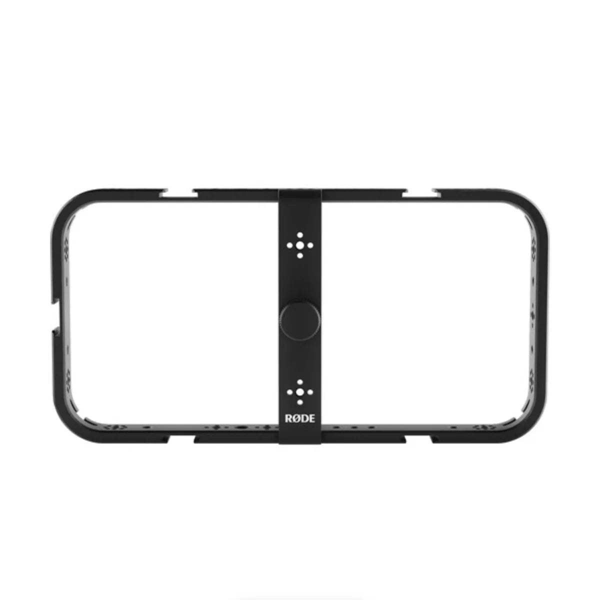 RODE Phone Cage at PROCAM | procam.com