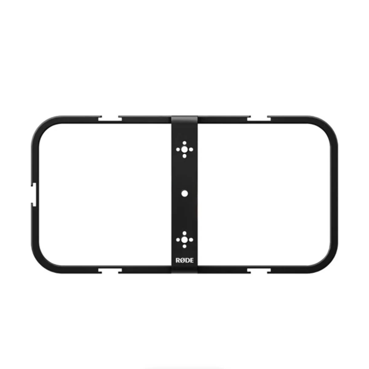 RODE Phone Cage at PROCAM | procam.com