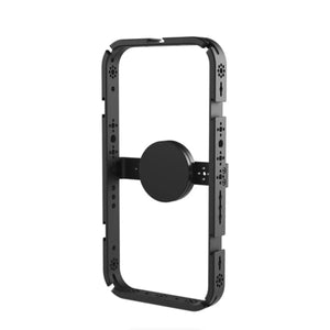 RODE Phone Cage at PROCAM | procam.com