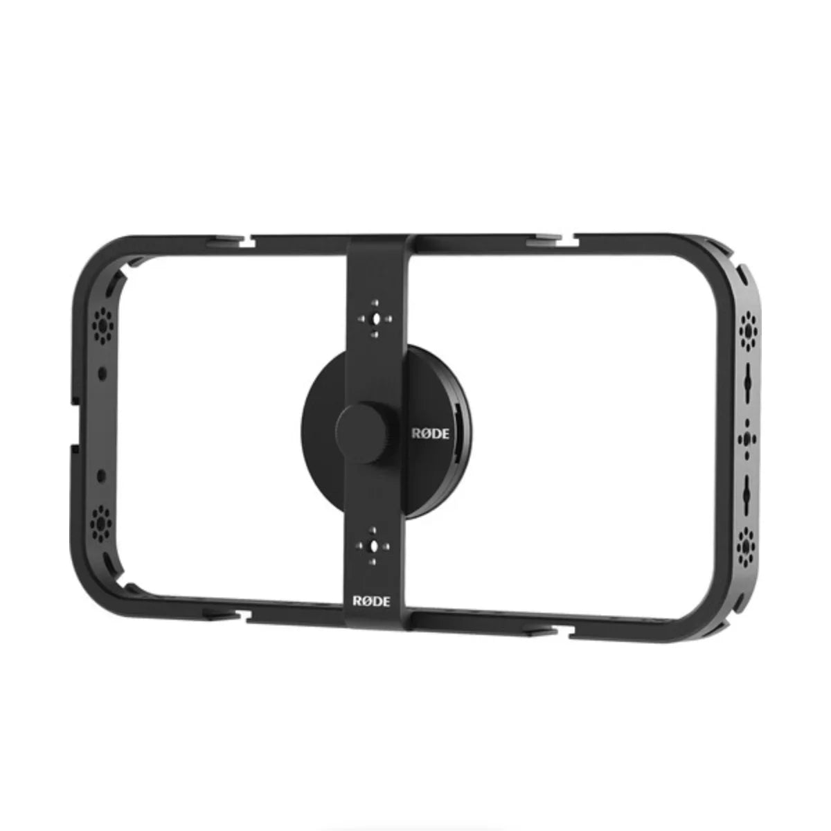 RODE Phone Cage at PROCAM | procam.com