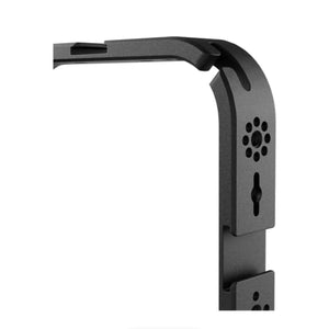 RODE Phone Cage at PROCAM | procam.com