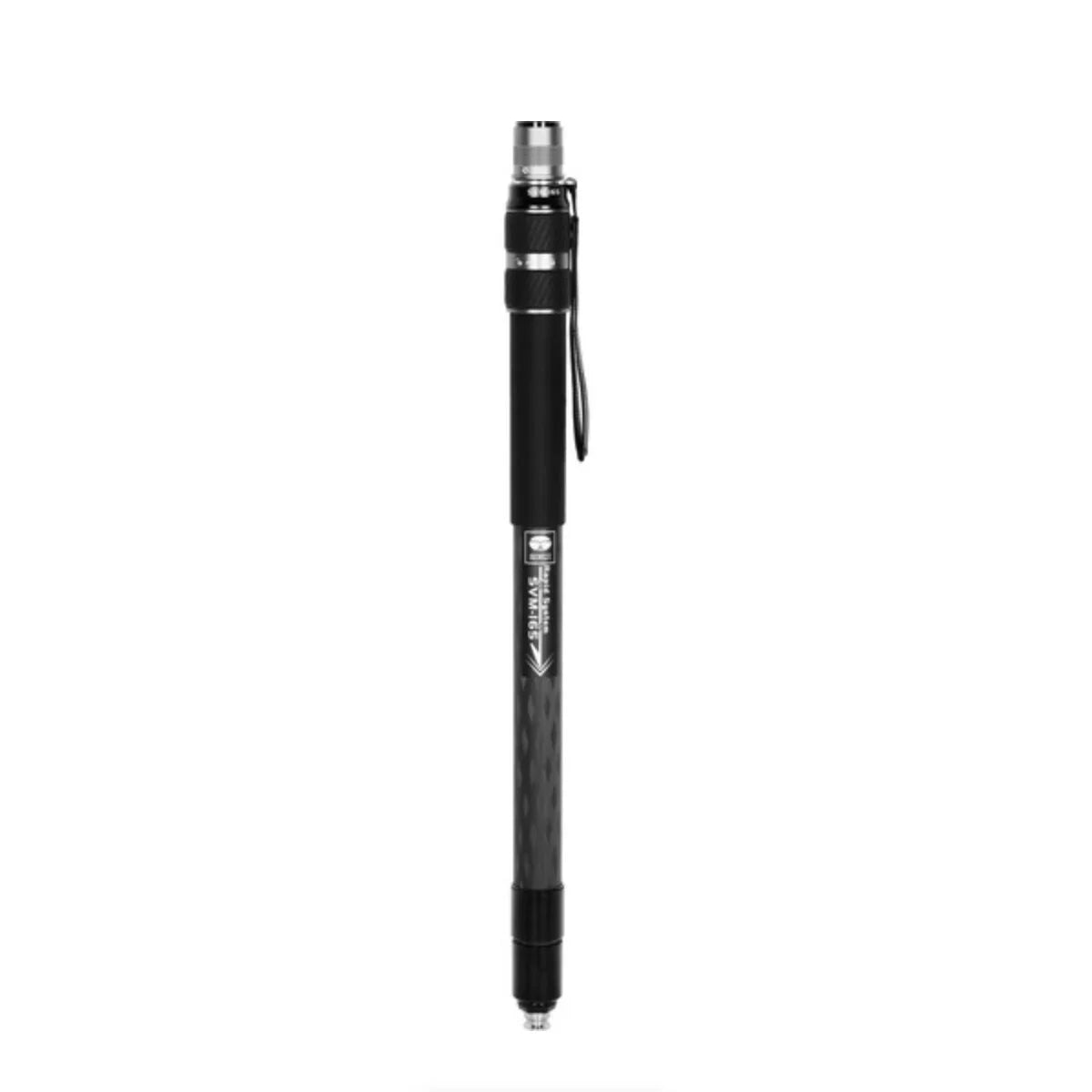 Sirui SVM-165 3-Section Carbon Fiber Monopod at PROCAM | procam.com