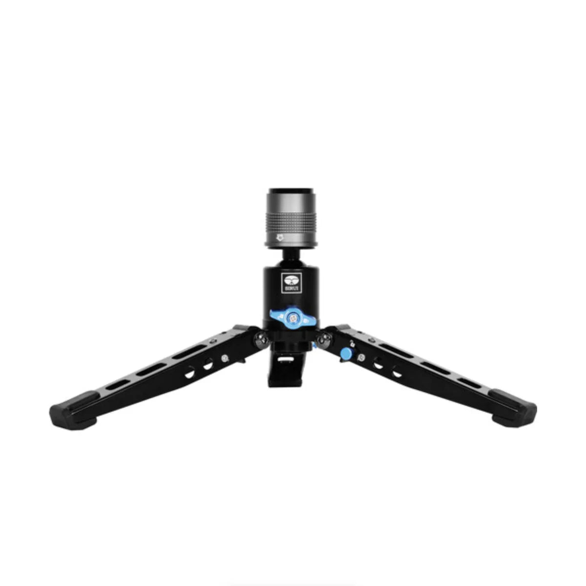 Sirui SVM-165 3-Section Carbon Fiber Monopod at PROCAM | procam.com