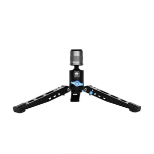 Sirui SVM-165 3-Section Carbon Fiber Monopod at PROCAM | procam.com
