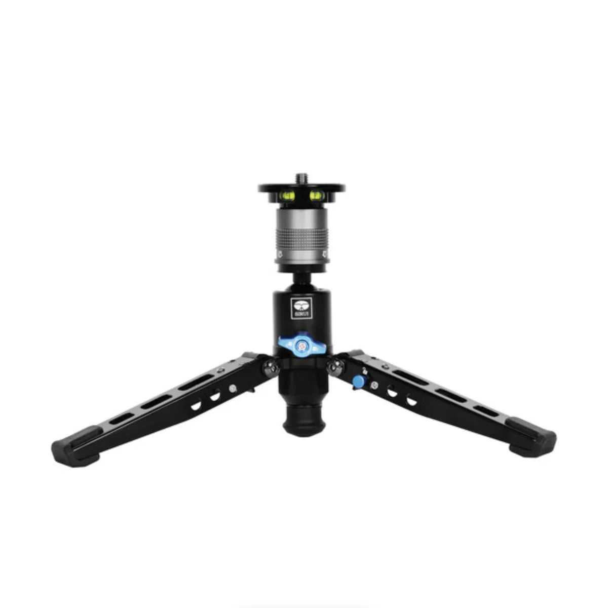 Sirui SVM-165 3-Section Carbon Fiber Monopod at PROCAM | procam.com