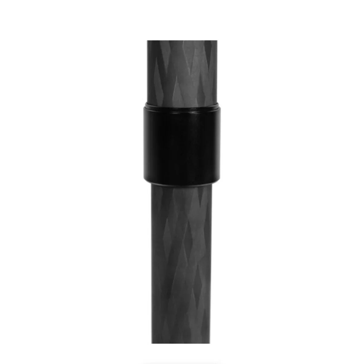Sirui SVM-165 3-Section Carbon Fiber Monopod at PROCAM | procam.com