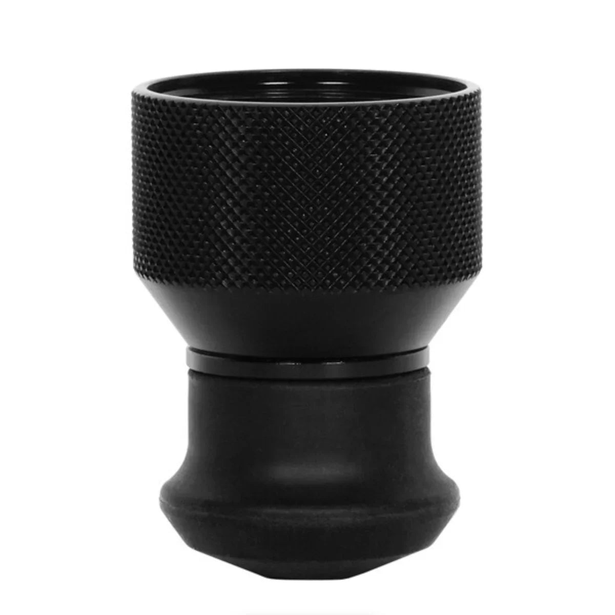 Sirui SVM-165 3-Section Carbon Fiber Monopod at PROCAM | procam.com