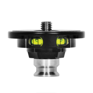 Sirui SVM-165 3-Section Carbon Fiber Monopod at PROCAM | procam.com