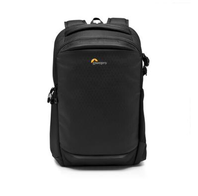 Lowepro Flipside 400 AW III Camera Backpack (Black)