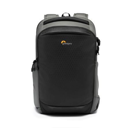 Lowepro Flipside 400 AW III Camera Backpack (Gray)