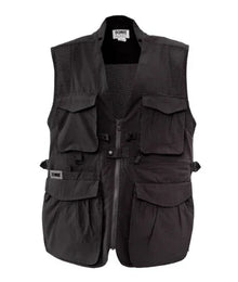 Domke PhoTOGS Vest (Small, Black)