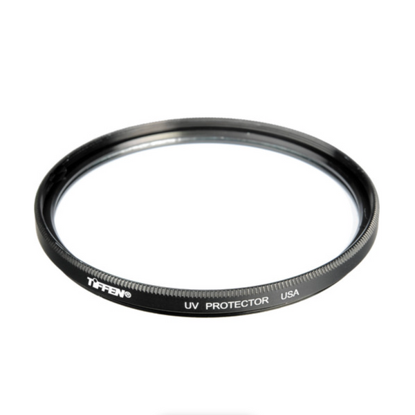 Tiffen 82mm UV Protector Filter