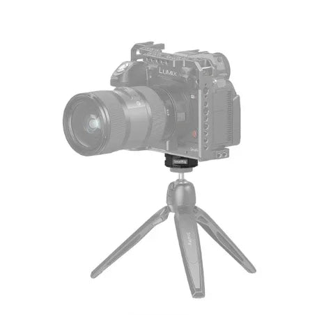 SmallRig Universal Quick Release Adapter at PROCAM | procam.com