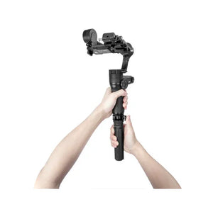 SmallRig Universal Quick Release Adapter at PROCAM | procam.com