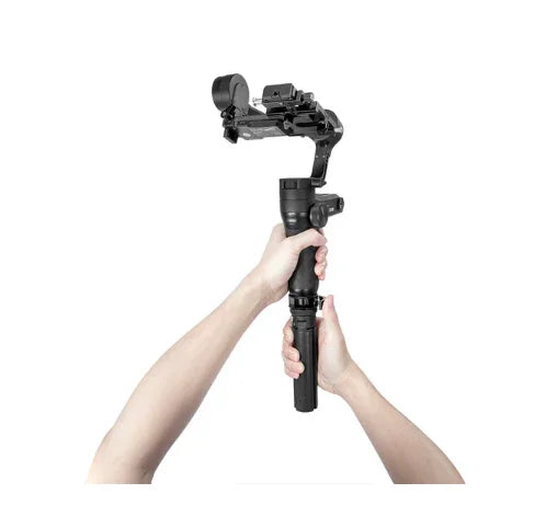 SmallRig Universal Quick Release Adapter at PROCAM | procam.com