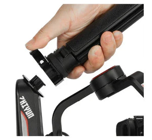 SmallRig Universal Quick Release Adapter at PROCAM | procam.com
